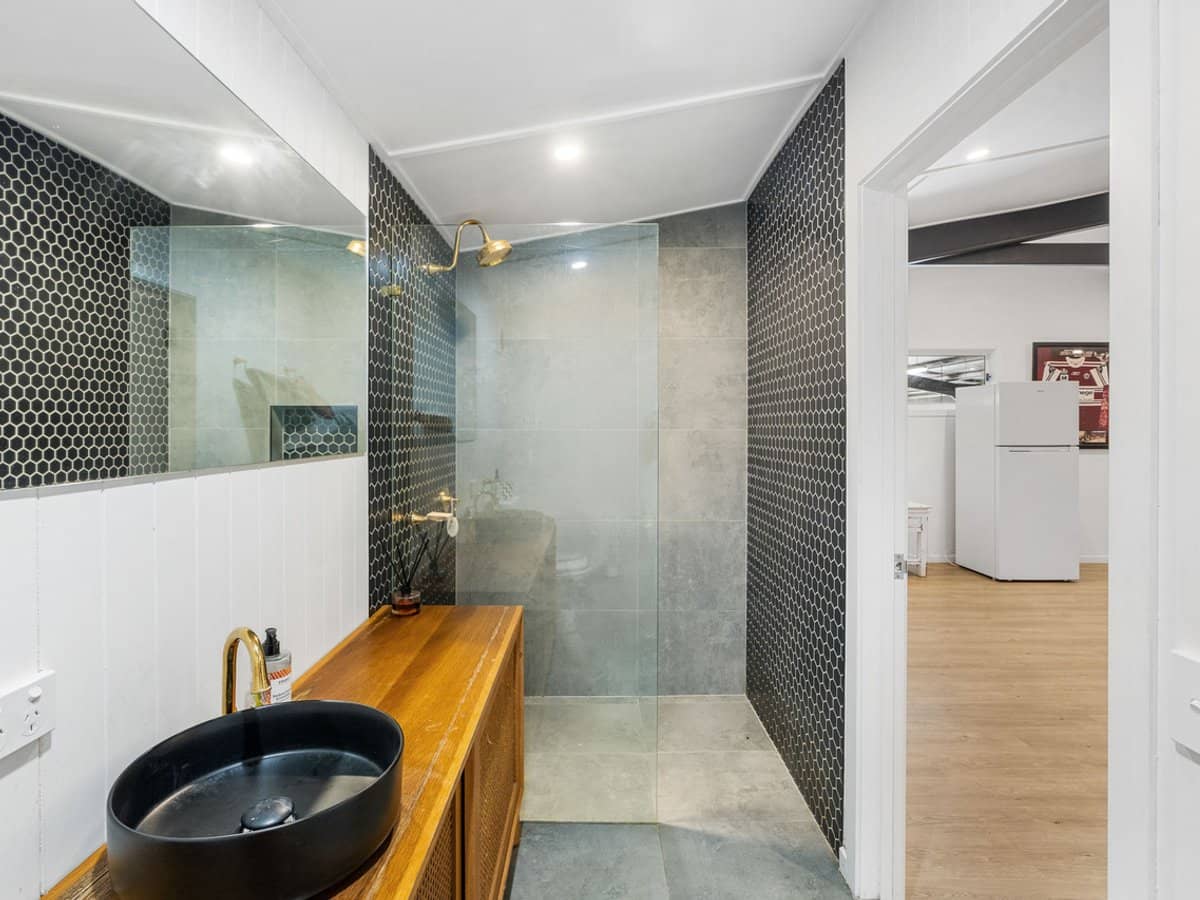 61 Wallum Court, Reserve Creek - Thumbnail 21