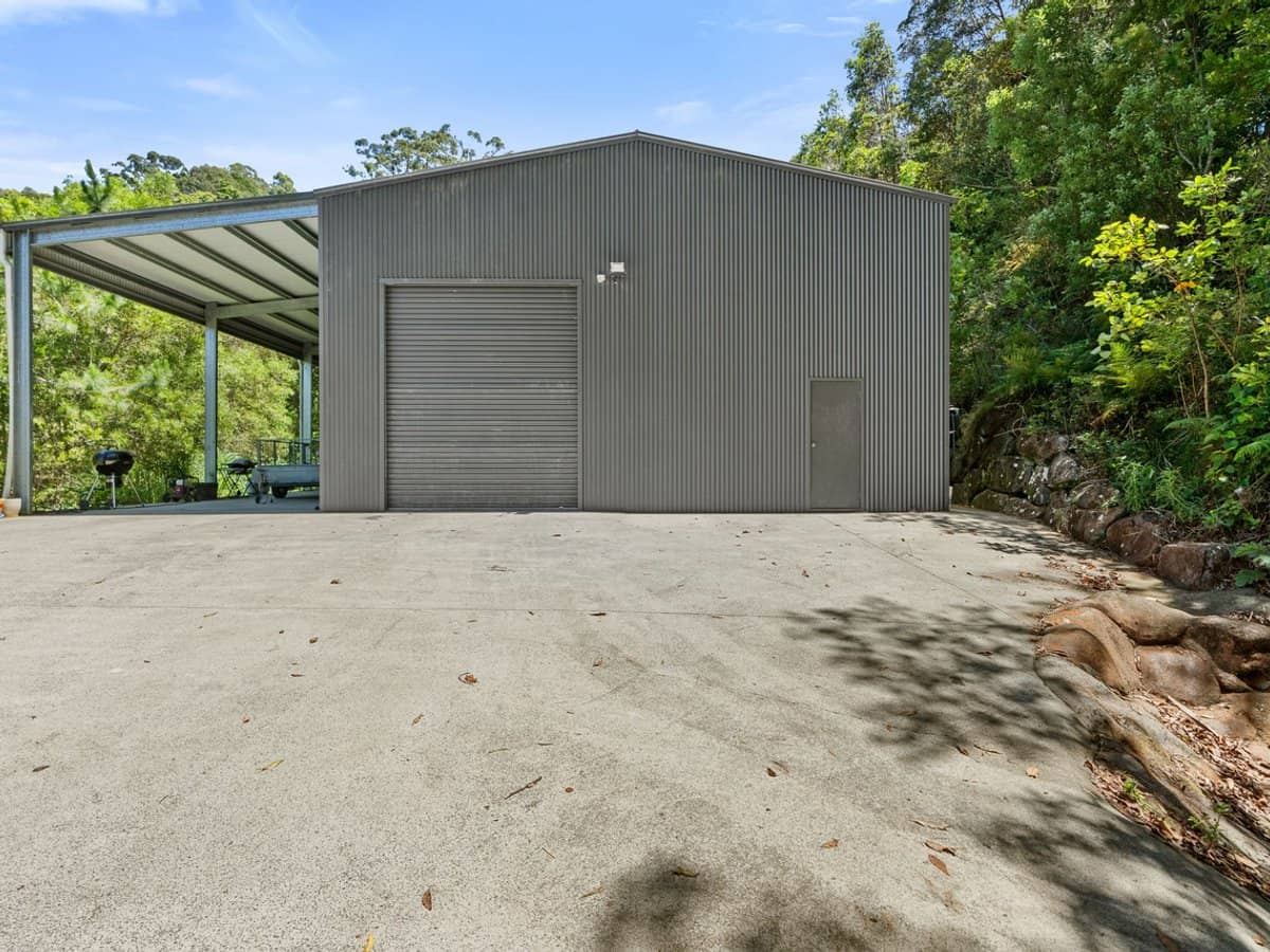 61 Wallum Court, Reserve Creek - Thumbnail 22
