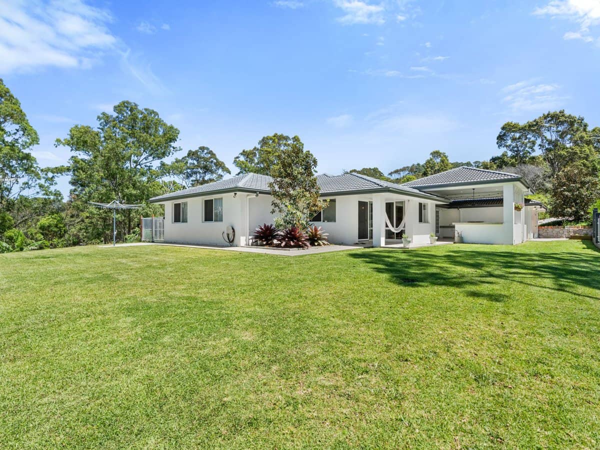 61 Wallum Court, Reserve Creek - Thumbnail 23