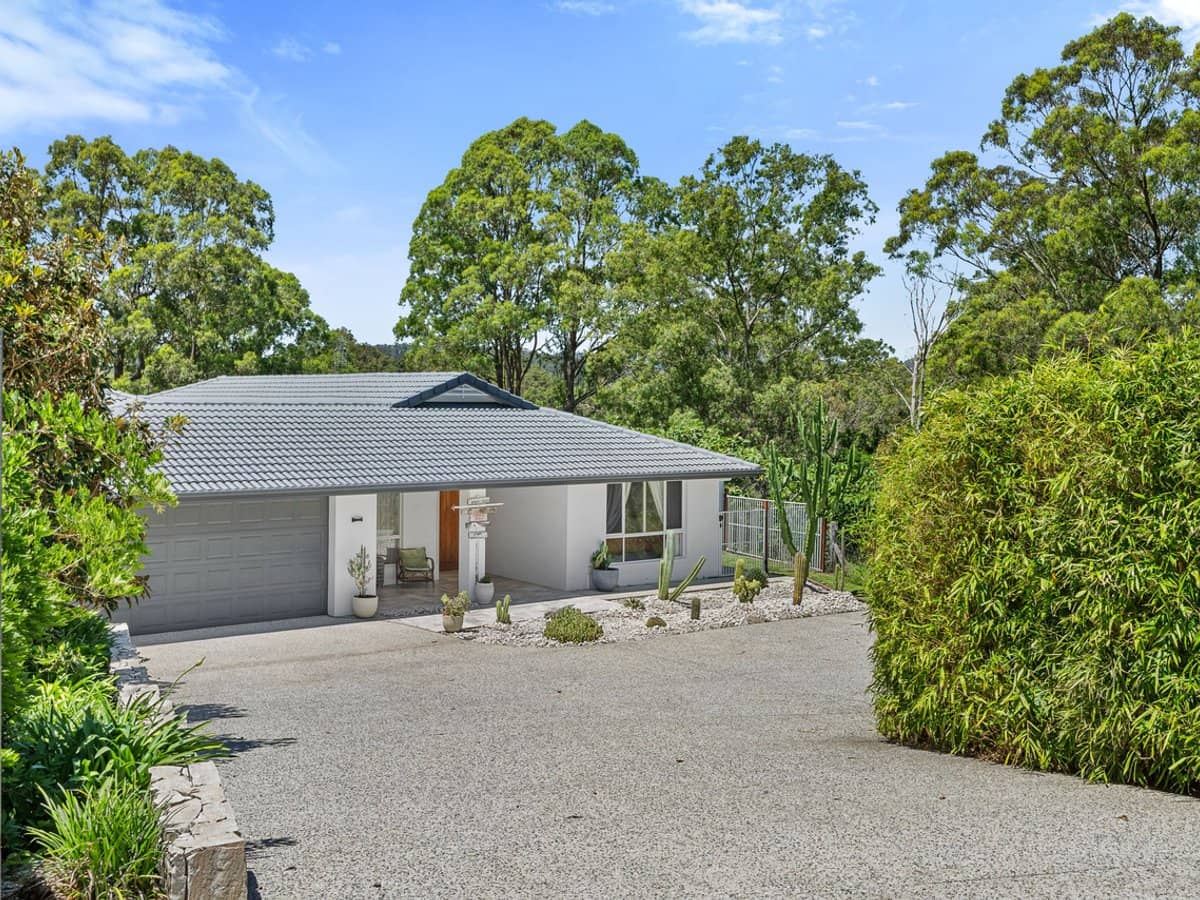 61 Wallum Court, Reserve Creek - Thumbnail 24