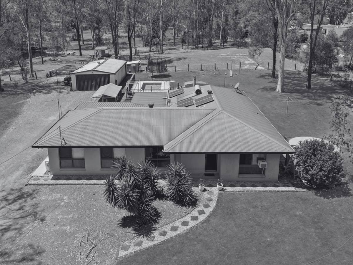 35-39 Arabian Court, Jimboomba - Thumbnail 1