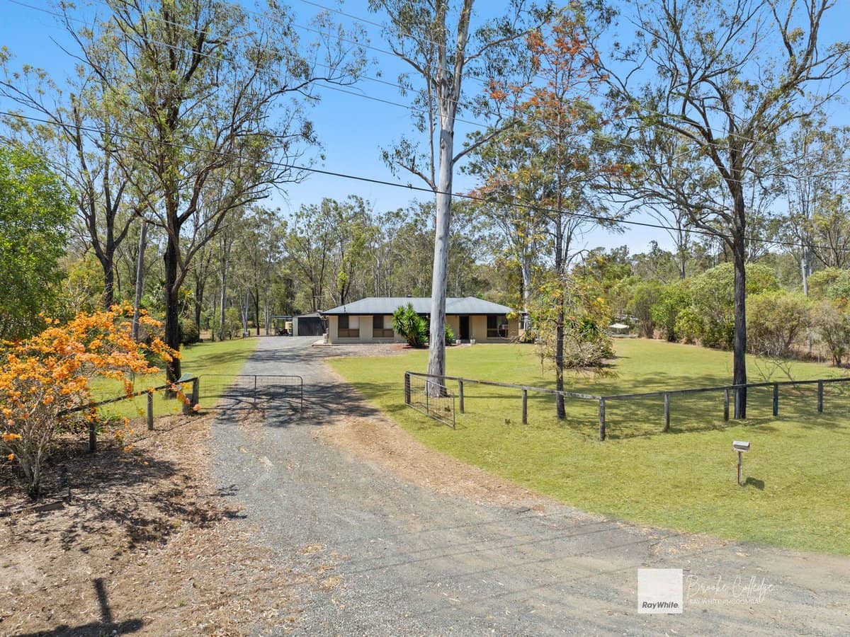 35-39 Arabian Court, Jimboomba - Thumbnail 2