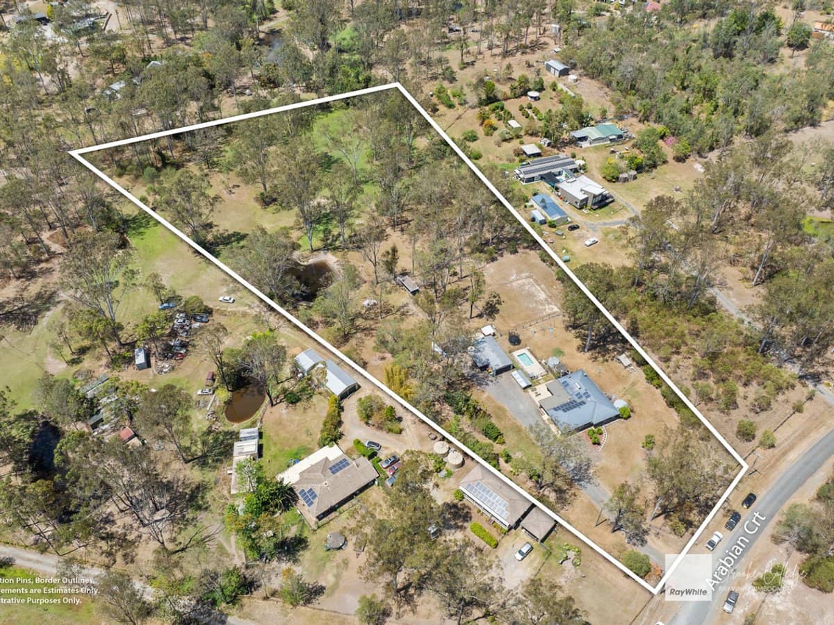 35-39 Arabian Court, Jimboomba - Thumbnail 3