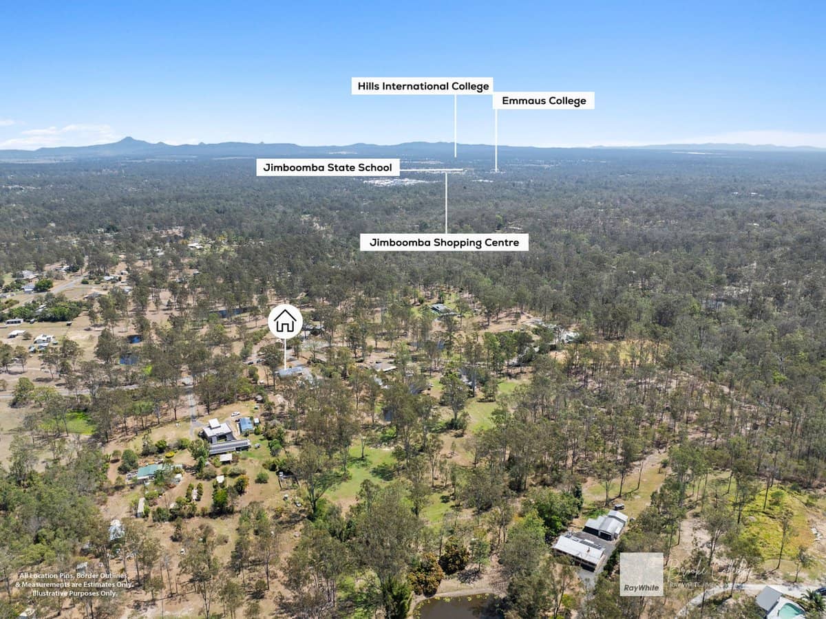 35-39 Arabian Court, Jimboomba - Thumbnail 4