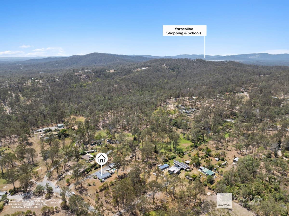 35-39 Arabian Court, Jimboomba - Thumbnail 5