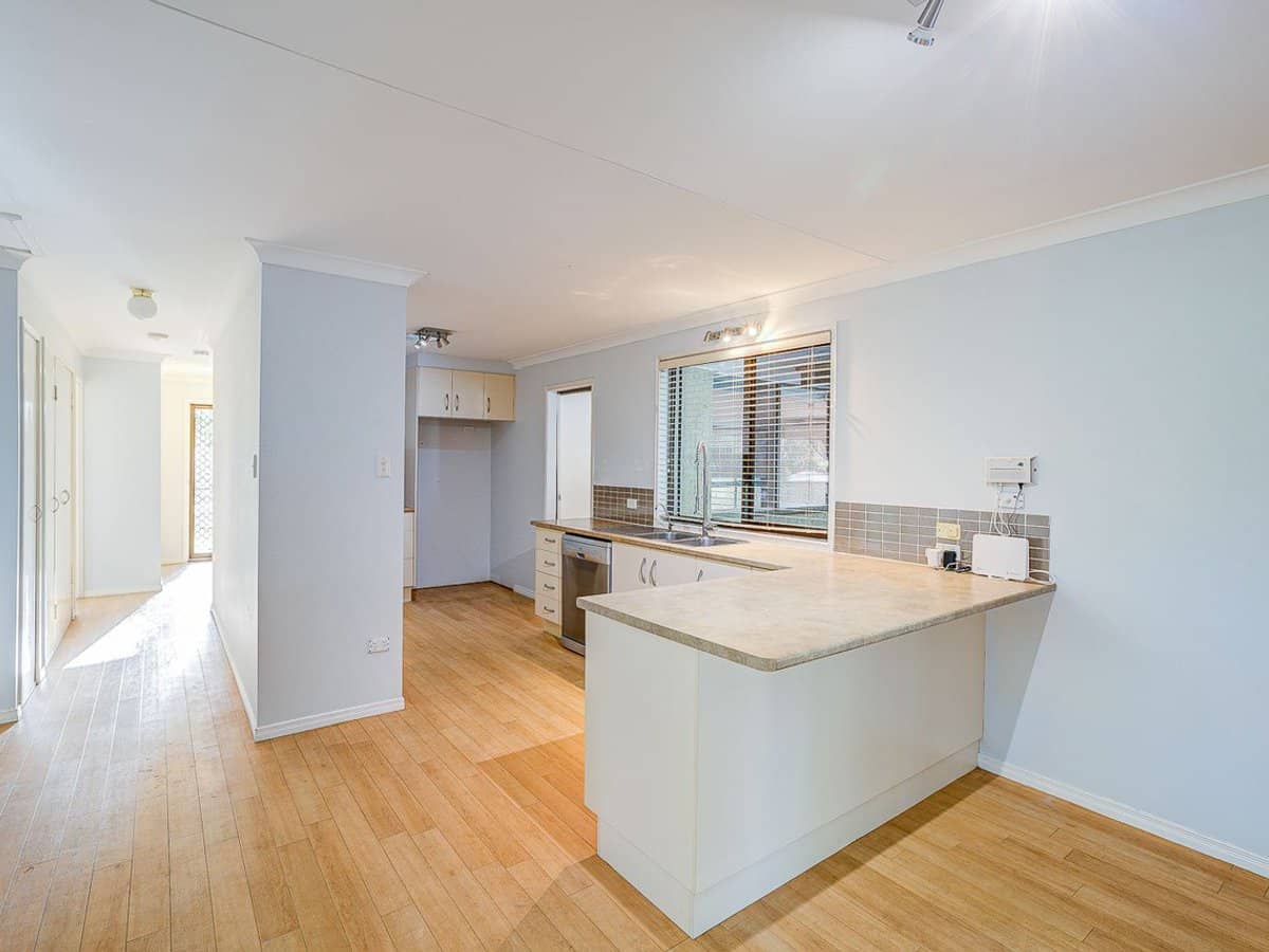 35-39 Arabian Court, Jimboomba - Thumbnail 6