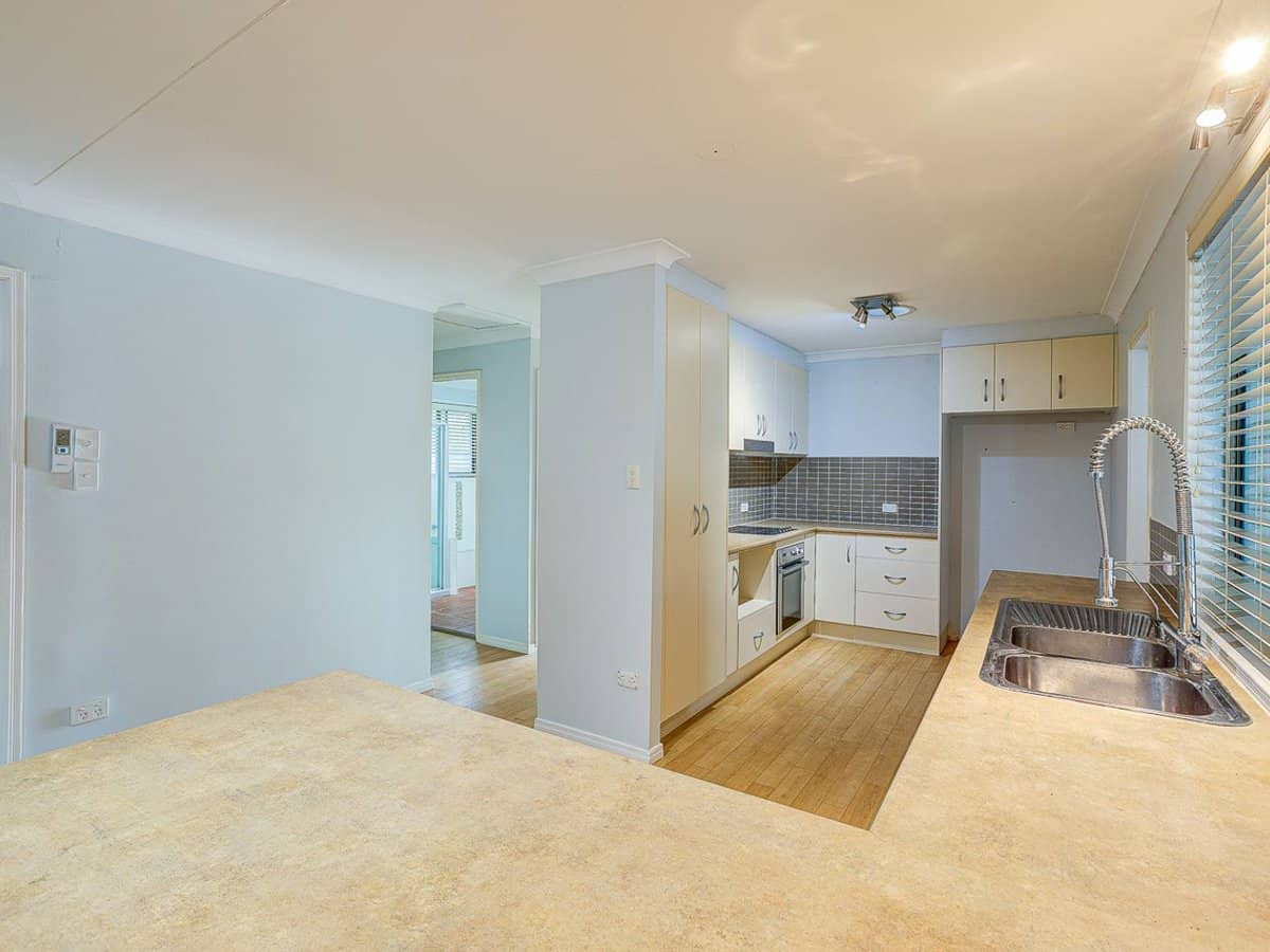 35-39 Arabian Court, Jimboomba - Thumbnail 7