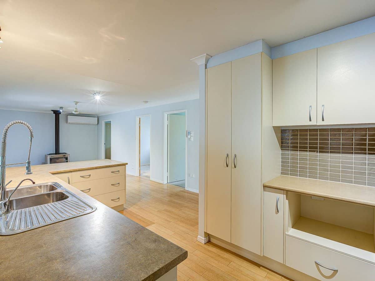 35-39 Arabian Court, Jimboomba - Thumbnail 8