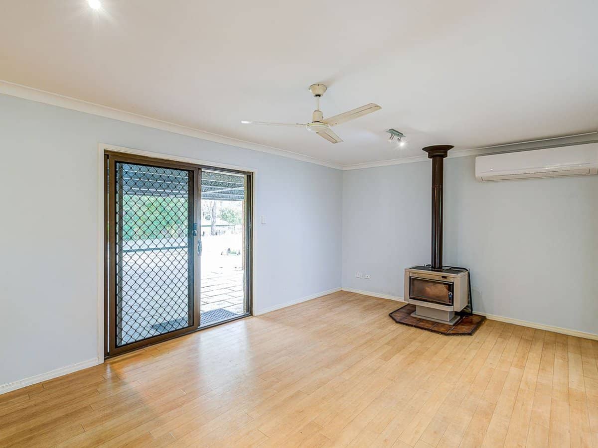 35-39 Arabian Court, Jimboomba - Thumbnail 9