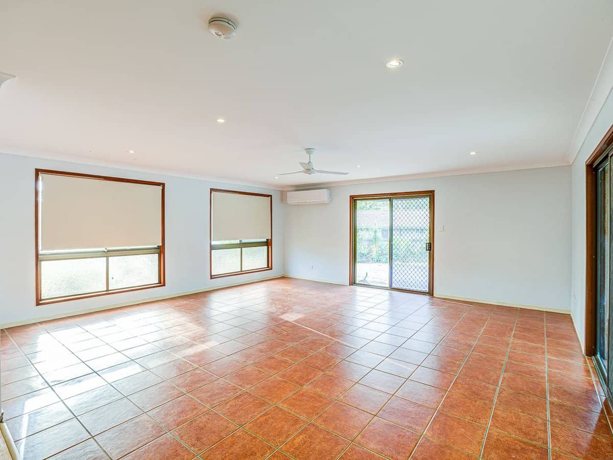 35-39 Arabian Court, Jimboomba - Thumbnail 10