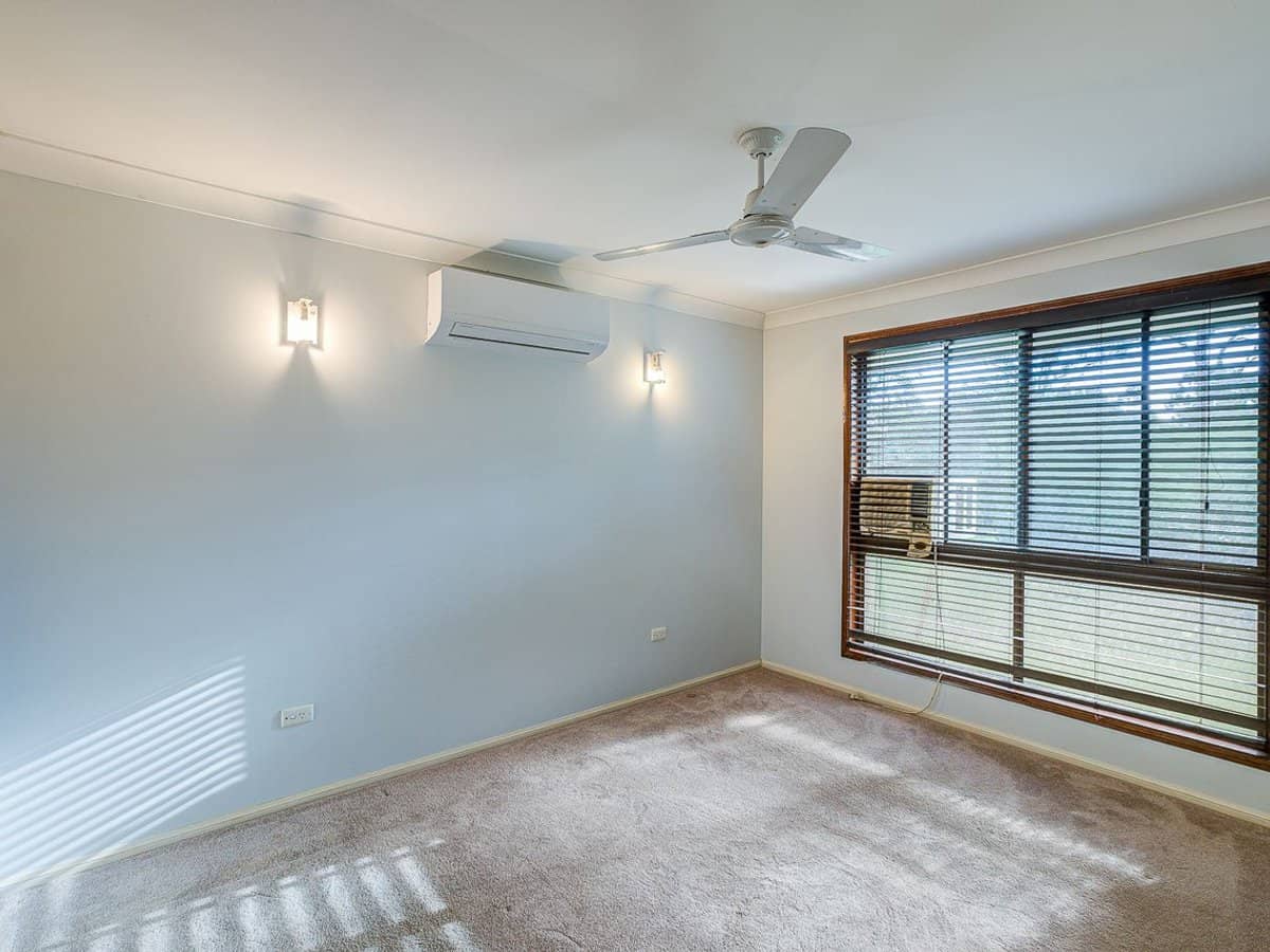 35-39 Arabian Court, Jimboomba - Thumbnail 11