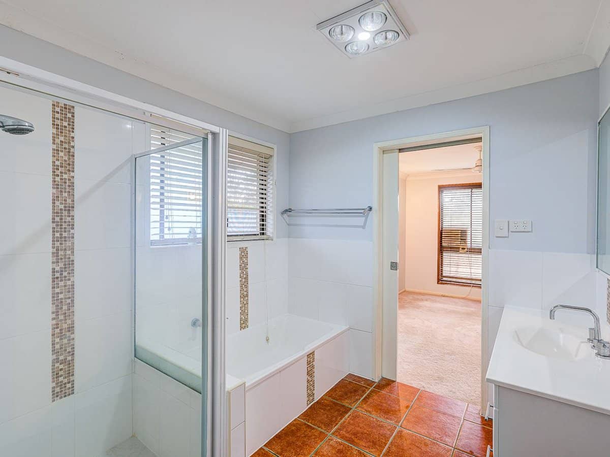 35-39 Arabian Court, Jimboomba - Thumbnail 12