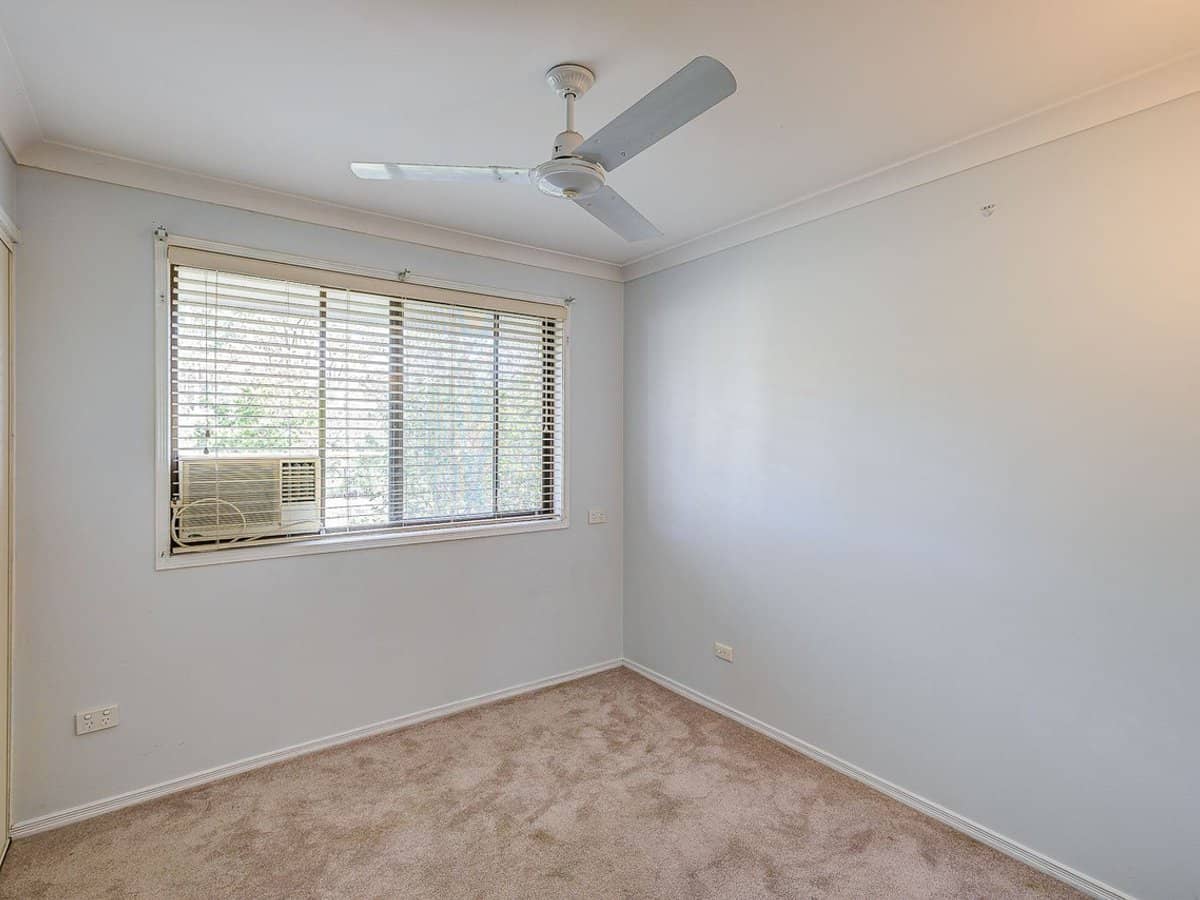 35-39 Arabian Court, Jimboomba - Thumbnail 13