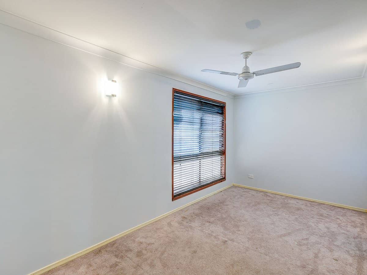 35-39 Arabian Court, Jimboomba - Thumbnail 14