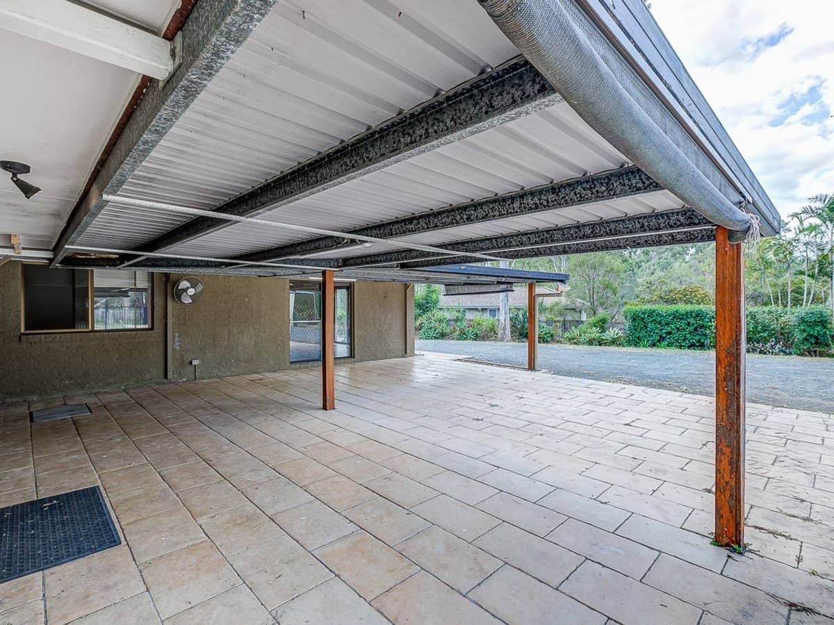 35-39 Arabian Court, Jimboomba - Thumbnail 15