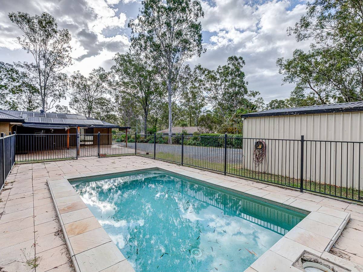 35-39 Arabian Court, Jimboomba - Thumbnail 16