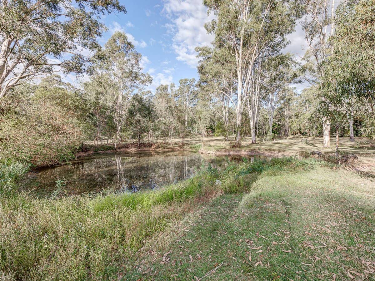 35-39 Arabian Court, Jimboomba - Thumbnail 17