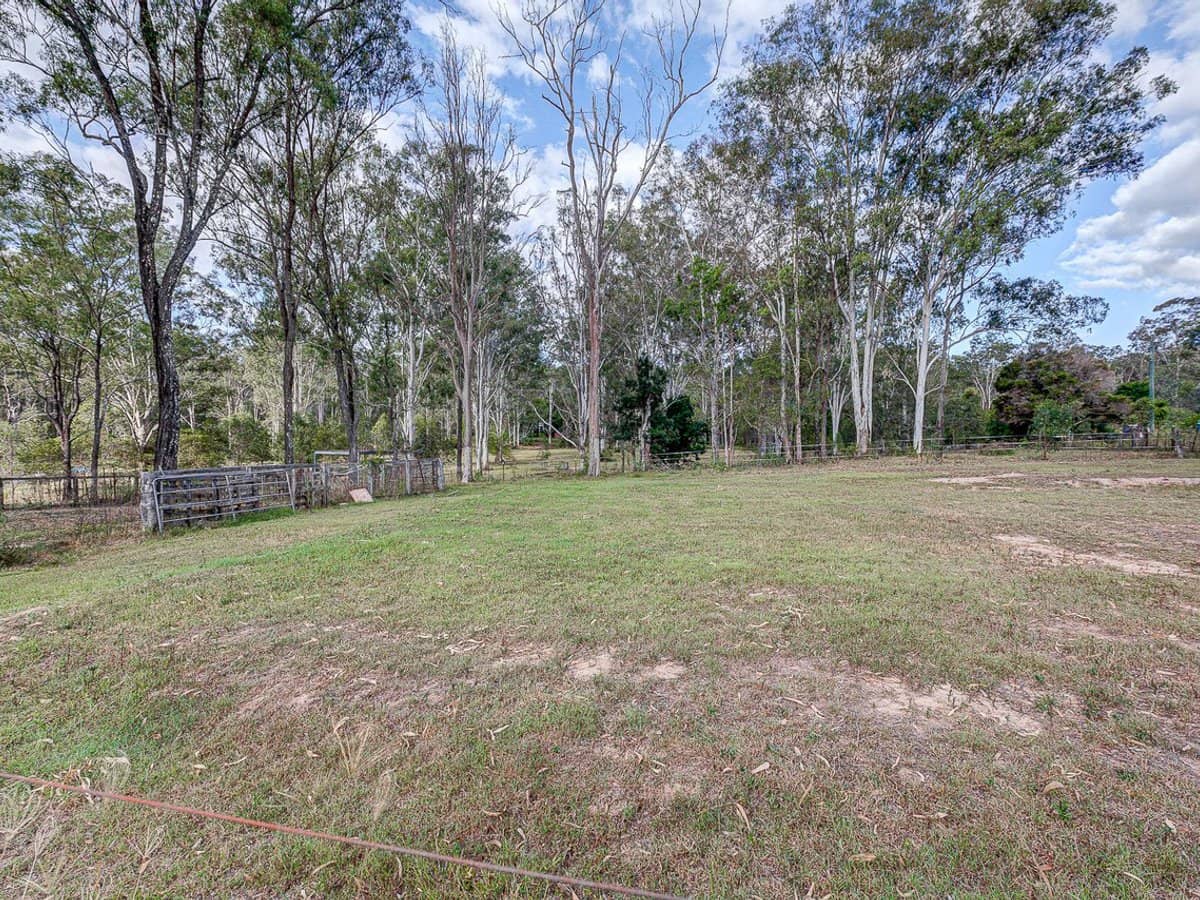 35-39 Arabian Court, Jimboomba - Thumbnail 18