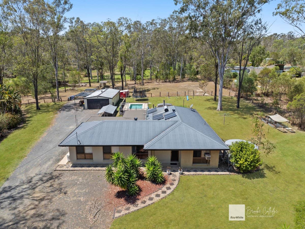 35-39 Arabian Court, Jimboomba - Thumbnail 19