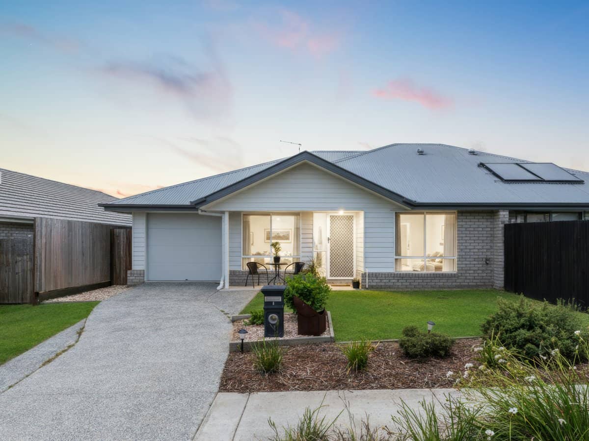 10 Oxford Drive, FLAGSTONE - Thumbnail 1