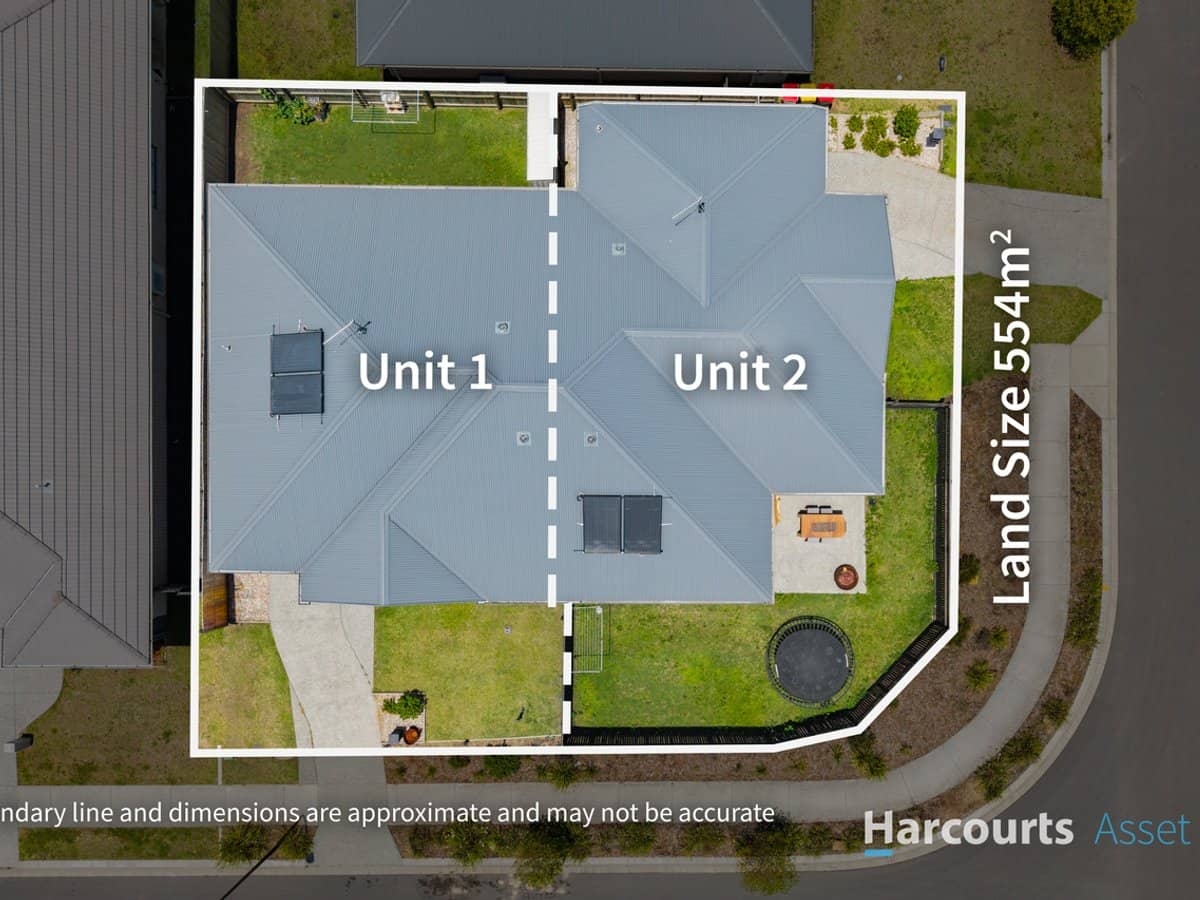 10 Oxford Drive, FLAGSTONE - Thumbnail 3