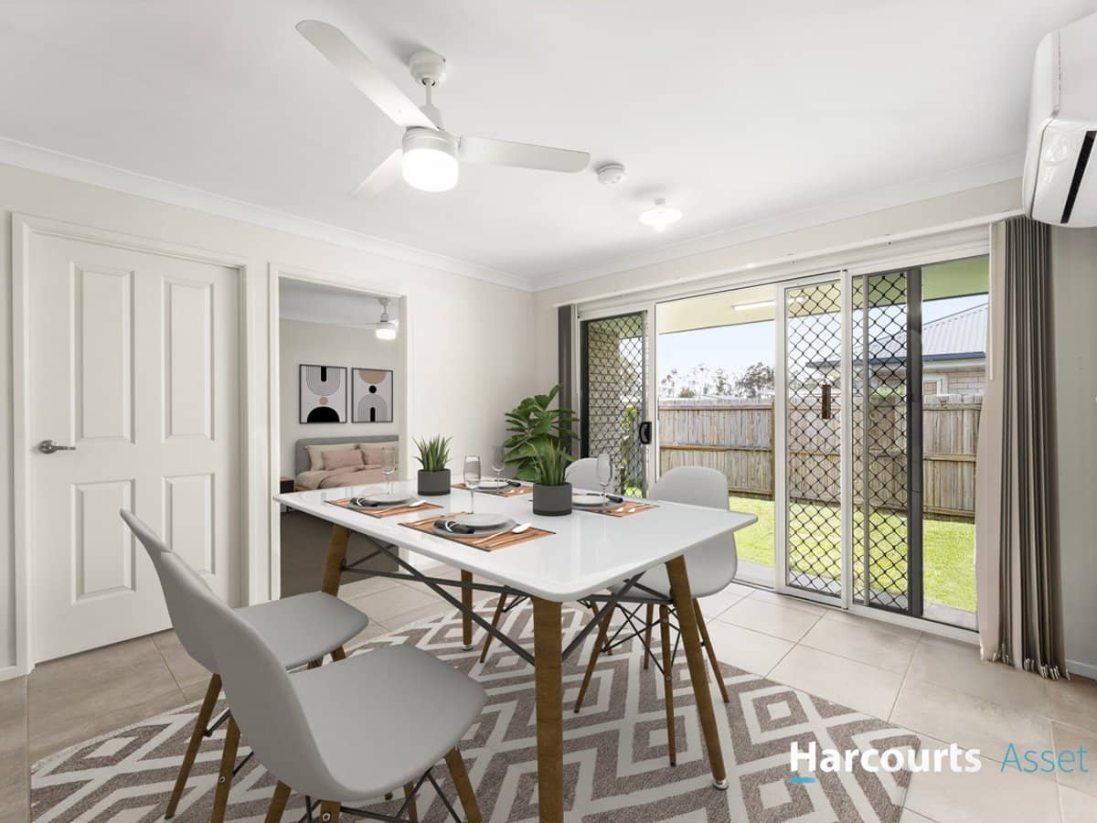 10 Oxford Drive, FLAGSTONE - Thumbnail 9