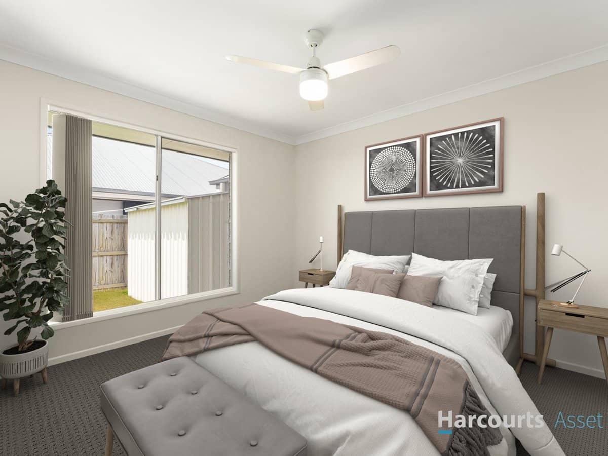 10 Oxford Drive, FLAGSTONE - Thumbnail 10