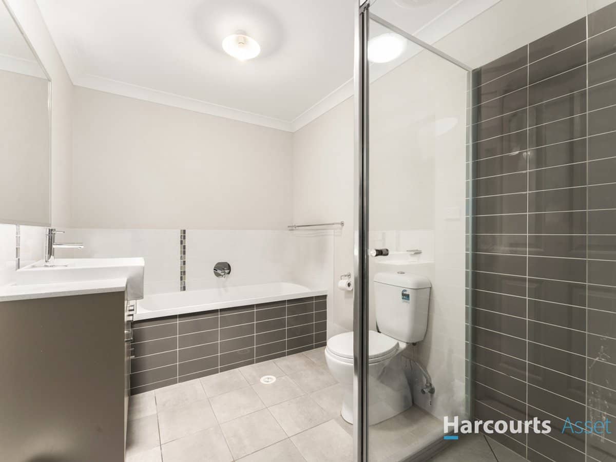 10 Oxford Drive, FLAGSTONE - Thumbnail 11