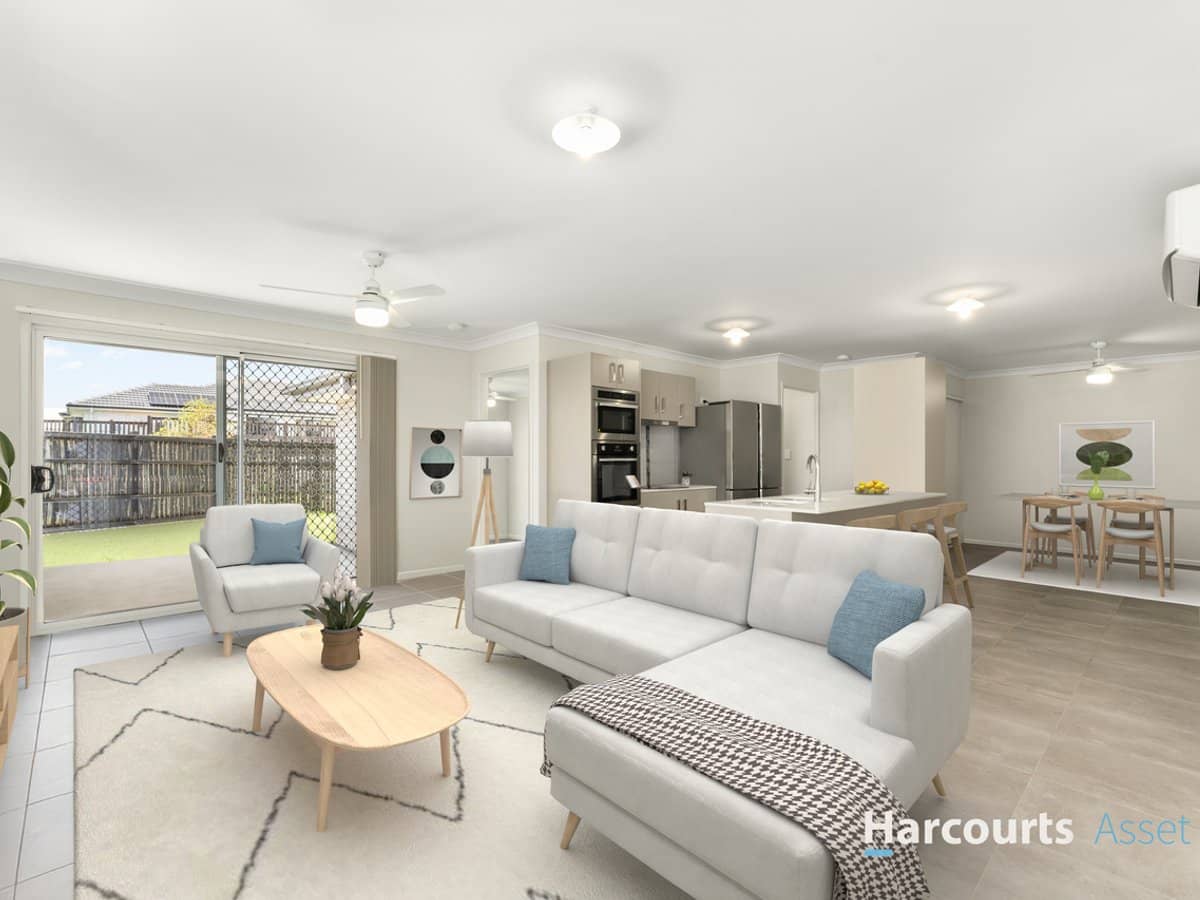 10 Oxford Drive, FLAGSTONE - Thumbnail 13