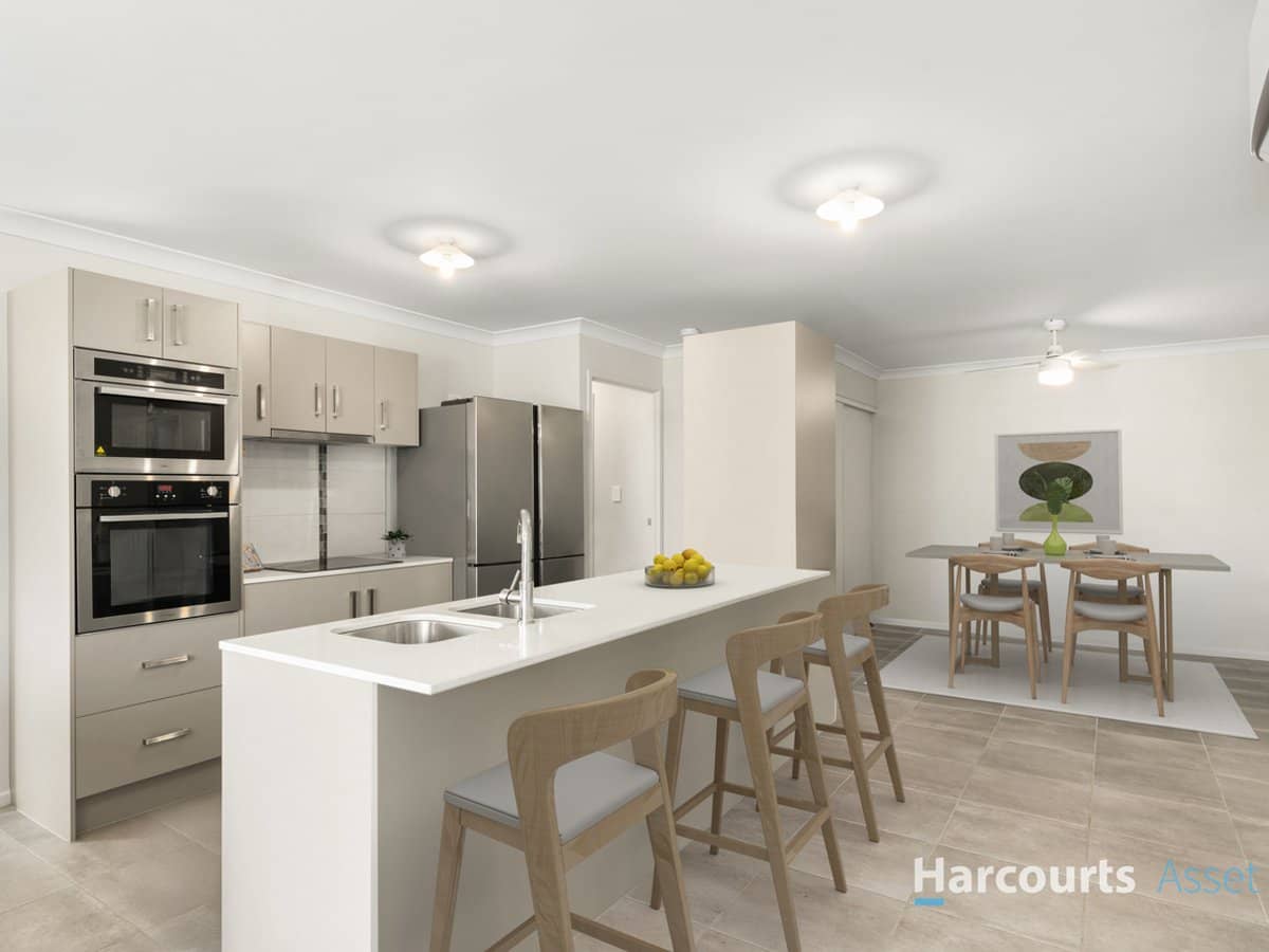 10 Oxford Drive, FLAGSTONE - Thumbnail 14