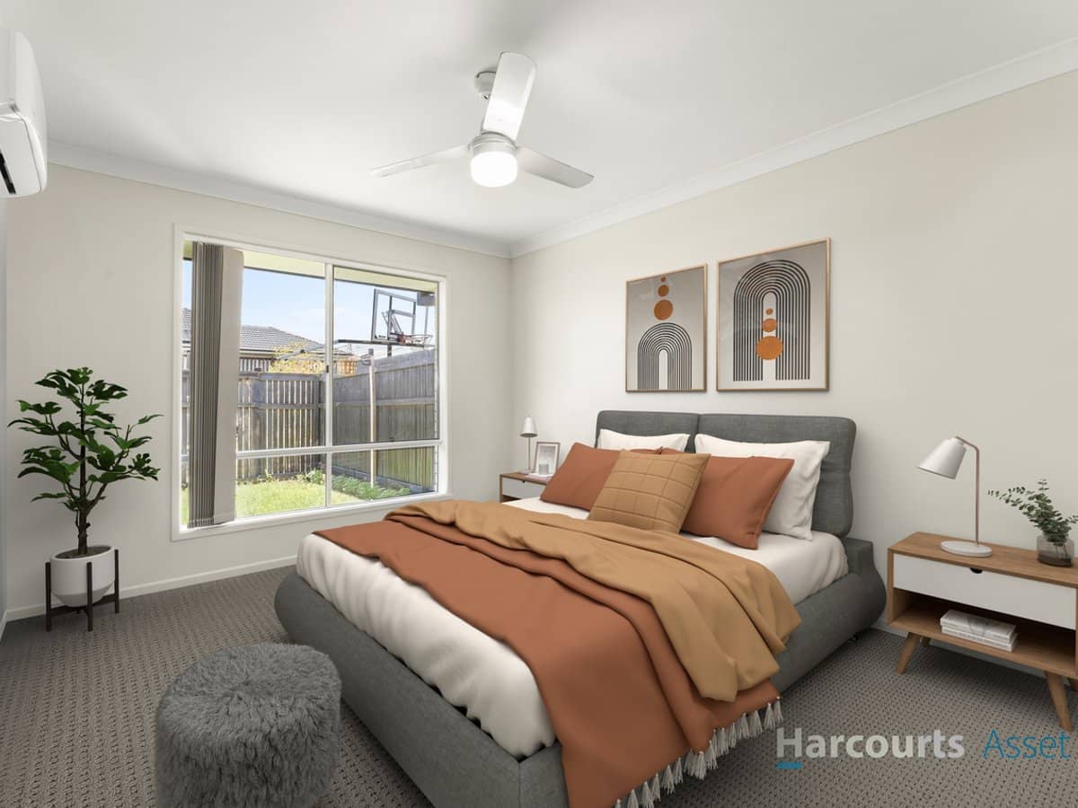 10 Oxford Drive, FLAGSTONE - Thumbnail 15