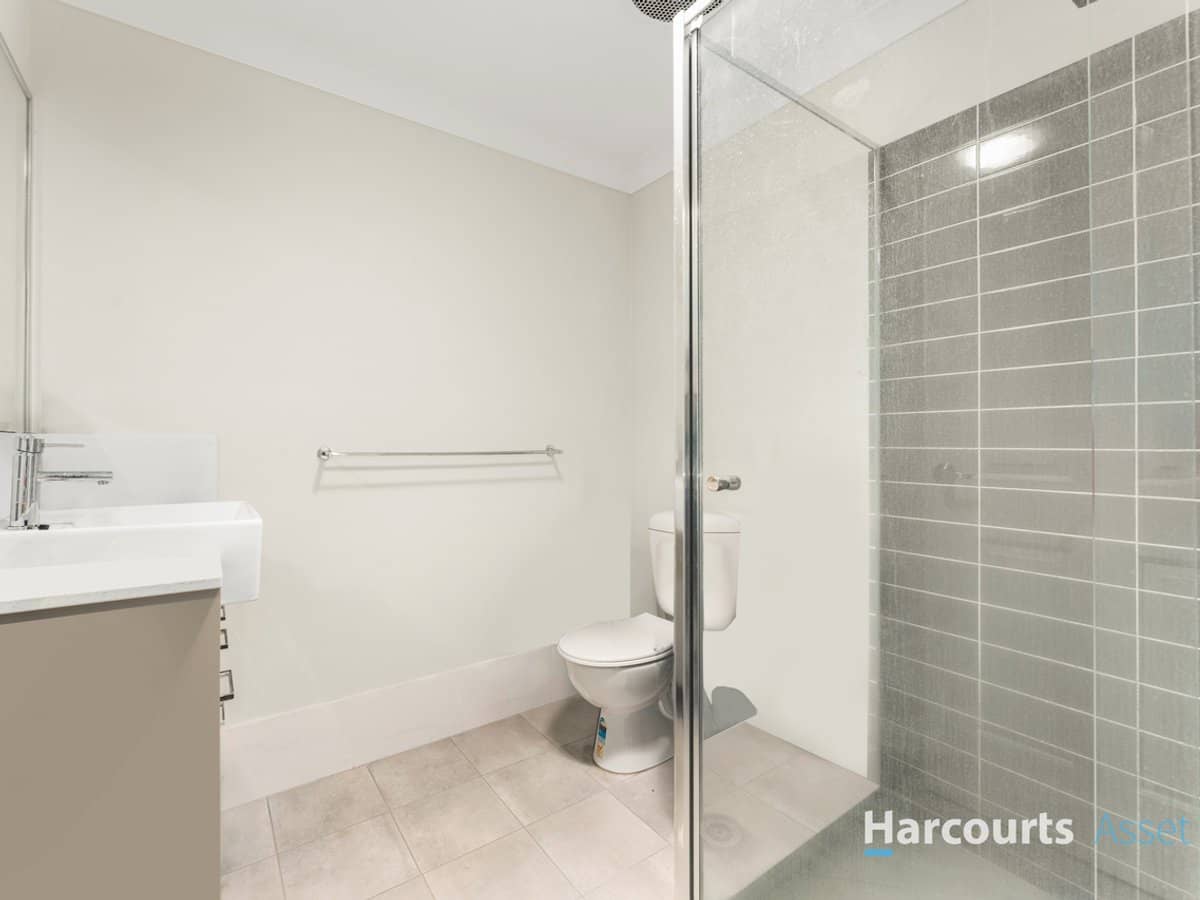 10 Oxford Drive, FLAGSTONE - Thumbnail 16