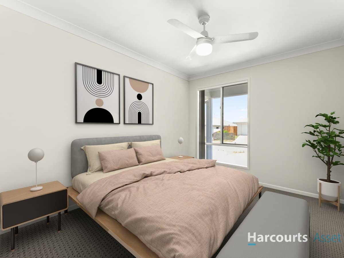 10 Oxford Drive, FLAGSTONE - Thumbnail 17