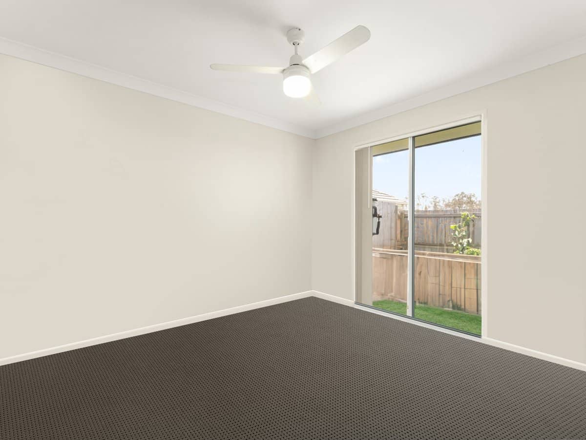 10 Oxford Drive, FLAGSTONE - Thumbnail 18