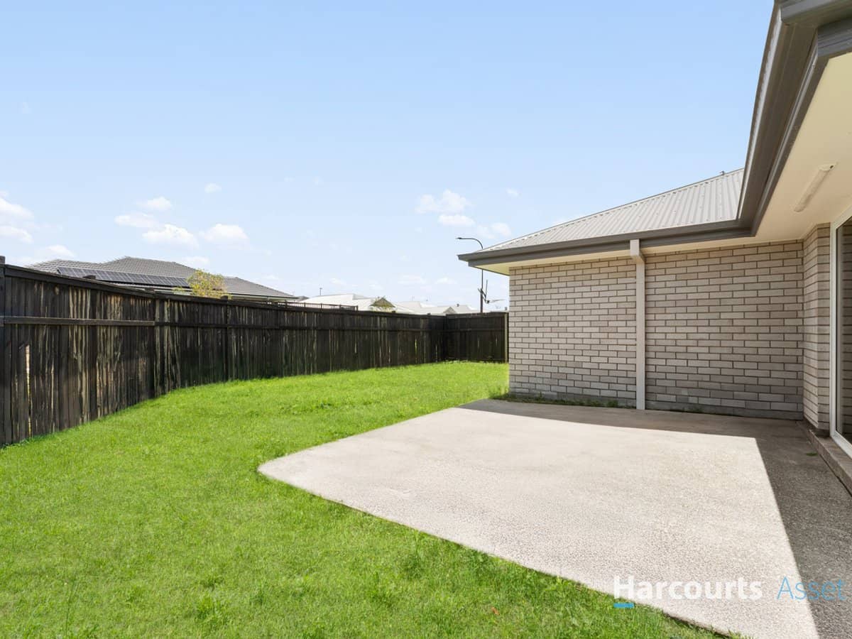 10 Oxford Drive, FLAGSTONE - Thumbnail 19