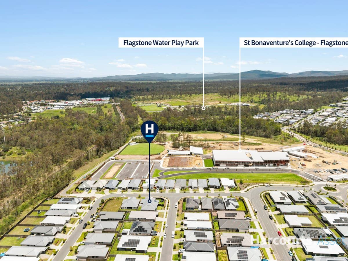 10 Oxford Drive, FLAGSTONE - Thumbnail 20