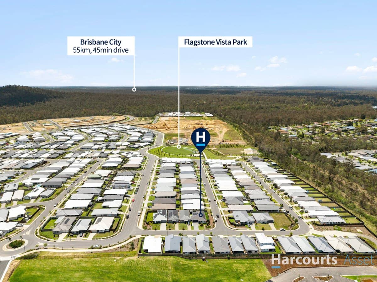 10 Oxford Drive, FLAGSTONE - Thumbnail 21