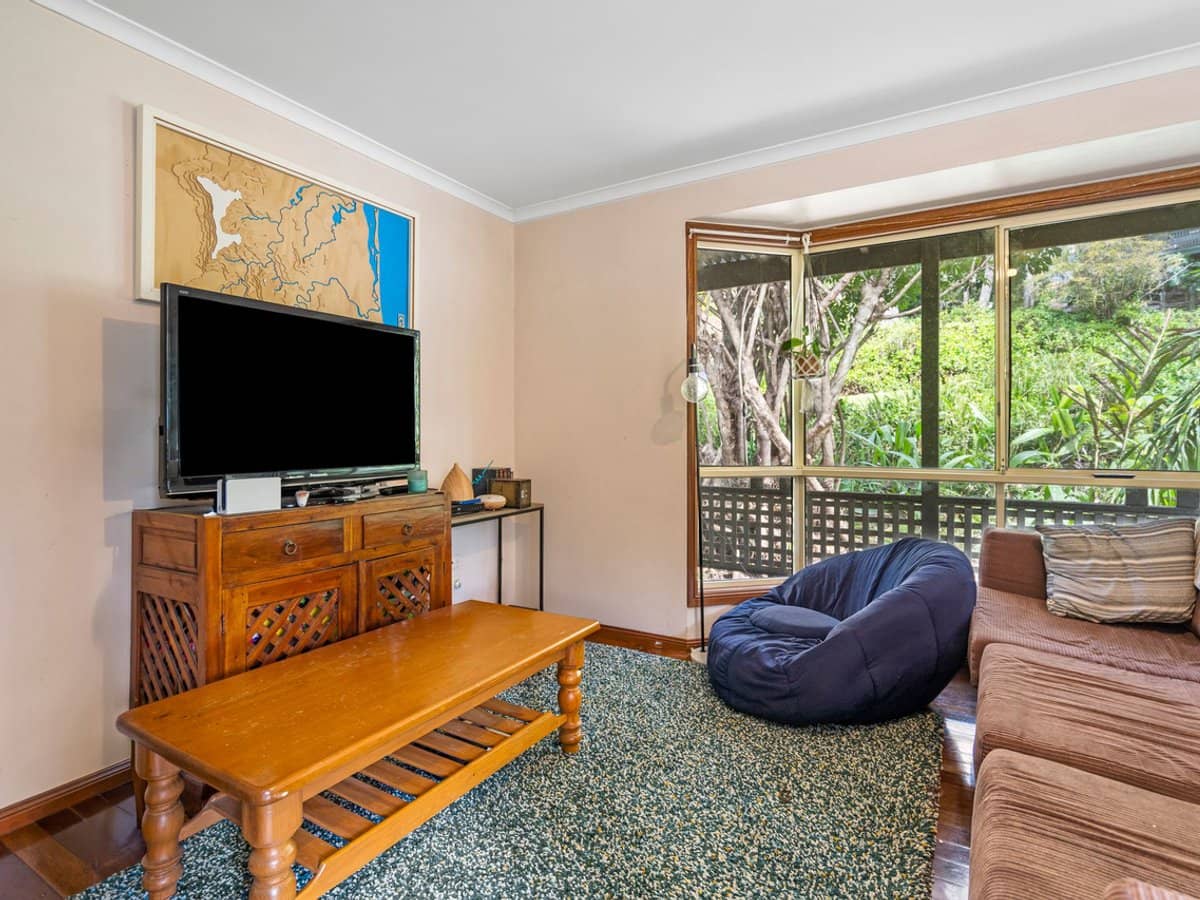 75 KINABALU Drive, TAMBORINE MOUNTAIN - Thumbnail 4