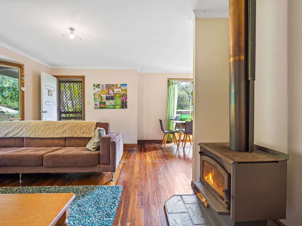 75 KINABALU Drive, TAMBORINE MOUNTAIN - Thumbnail 5