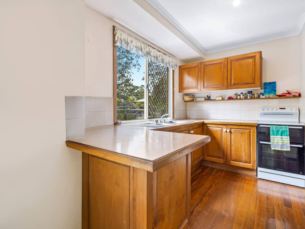 75 KINABALU Drive, TAMBORINE MOUNTAIN - Thumbnail 7