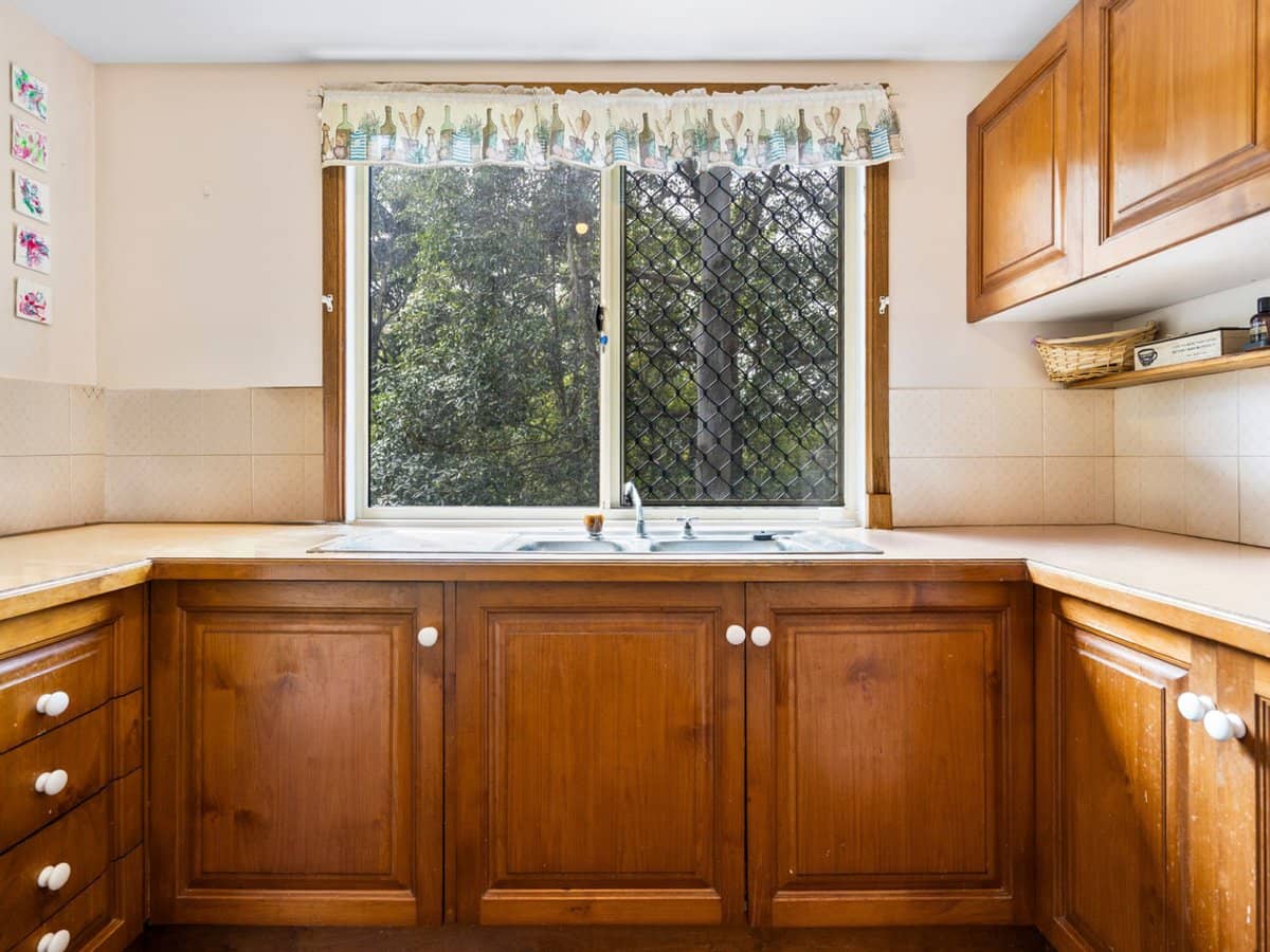 75 KINABALU Drive, TAMBORINE MOUNTAIN - Thumbnail 8