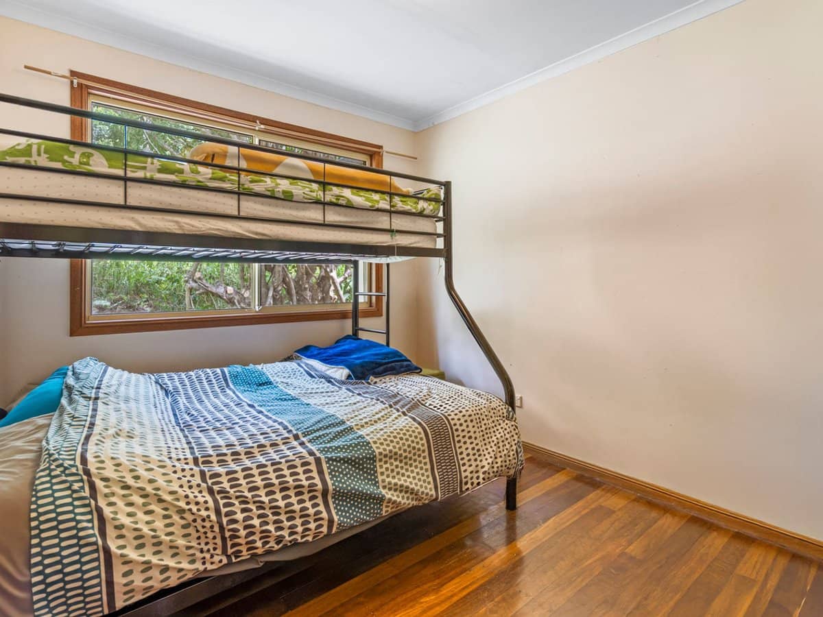 75 KINABALU Drive, TAMBORINE MOUNTAIN - Thumbnail 9