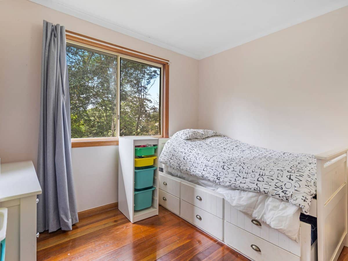 75 KINABALU Drive, TAMBORINE MOUNTAIN - Thumbnail 10