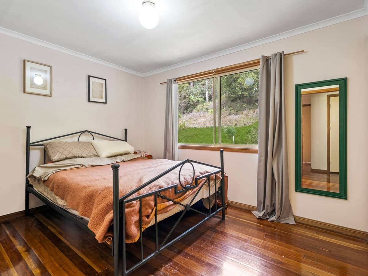 75 KINABALU Drive, TAMBORINE MOUNTAIN - Thumbnail 11