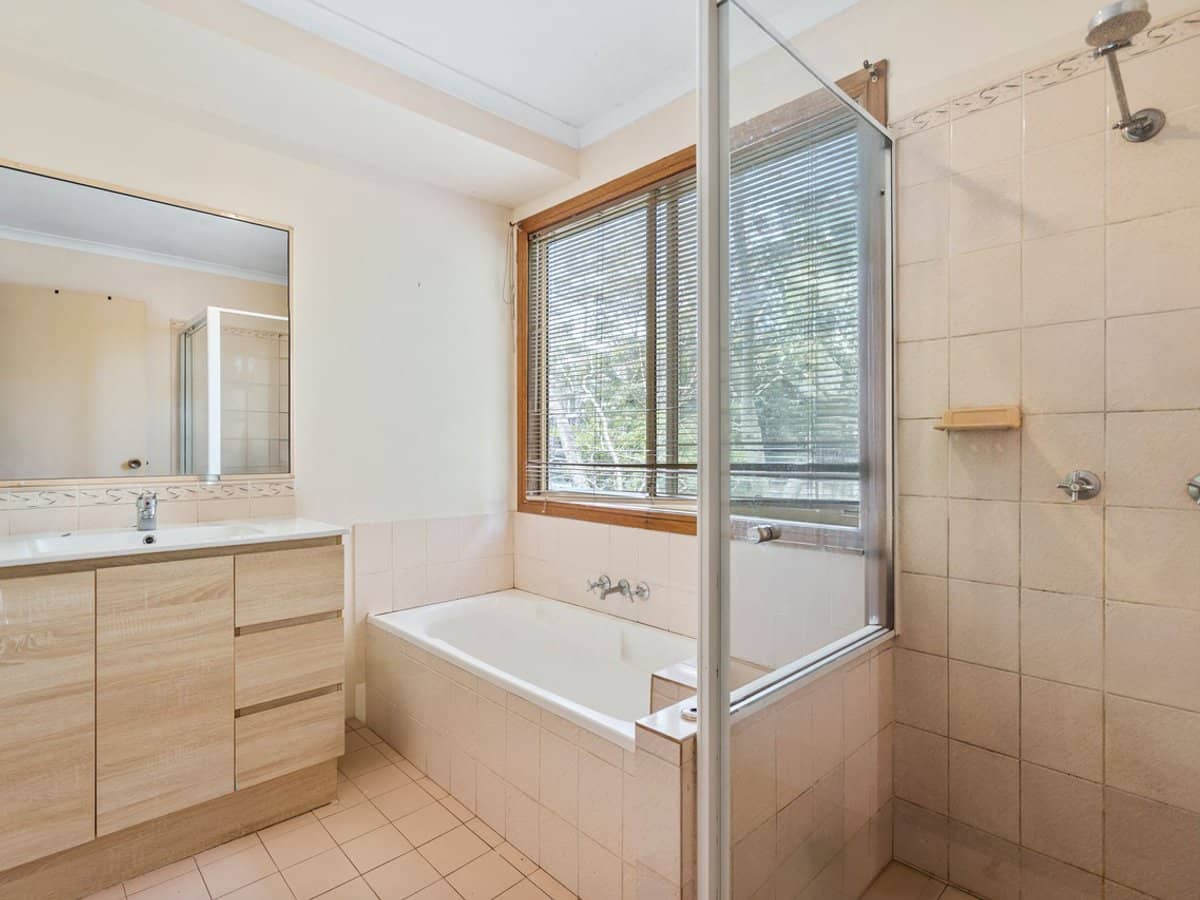 75 KINABALU Drive, TAMBORINE MOUNTAIN - Thumbnail 12