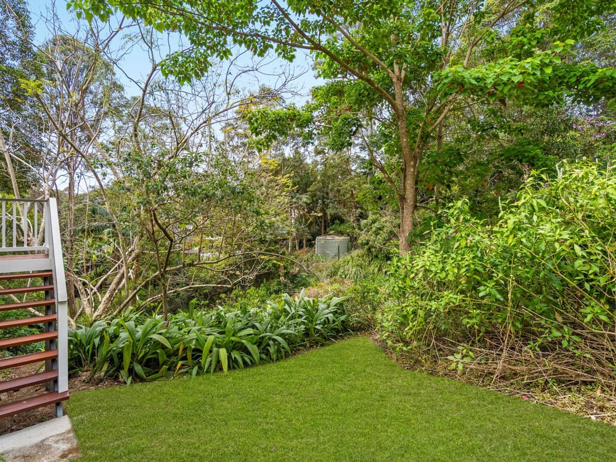 75 KINABALU Drive, TAMBORINE MOUNTAIN - Thumbnail 15