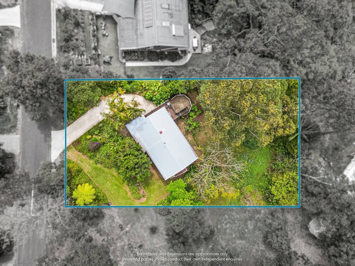 75 KINABALU Drive, TAMBORINE MOUNTAIN - Thumbnail 16