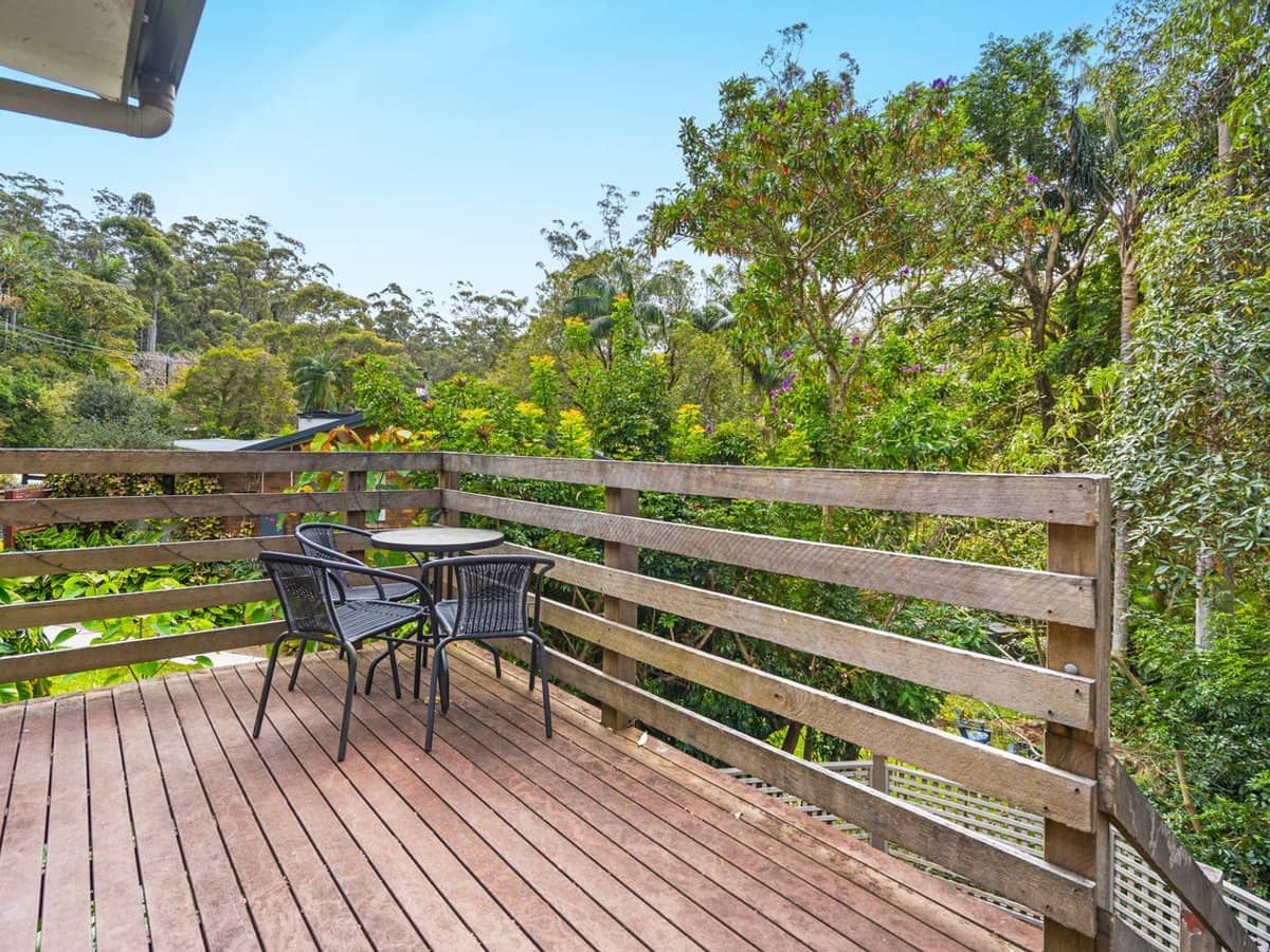 75 KINABALU Drive, TAMBORINE MOUNTAIN - Thumbnail 18