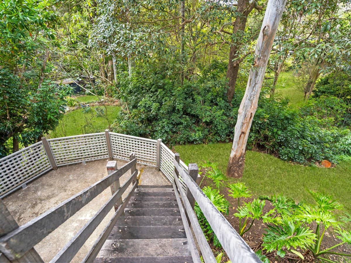 75 KINABALU Drive, TAMBORINE MOUNTAIN - Thumbnail 19