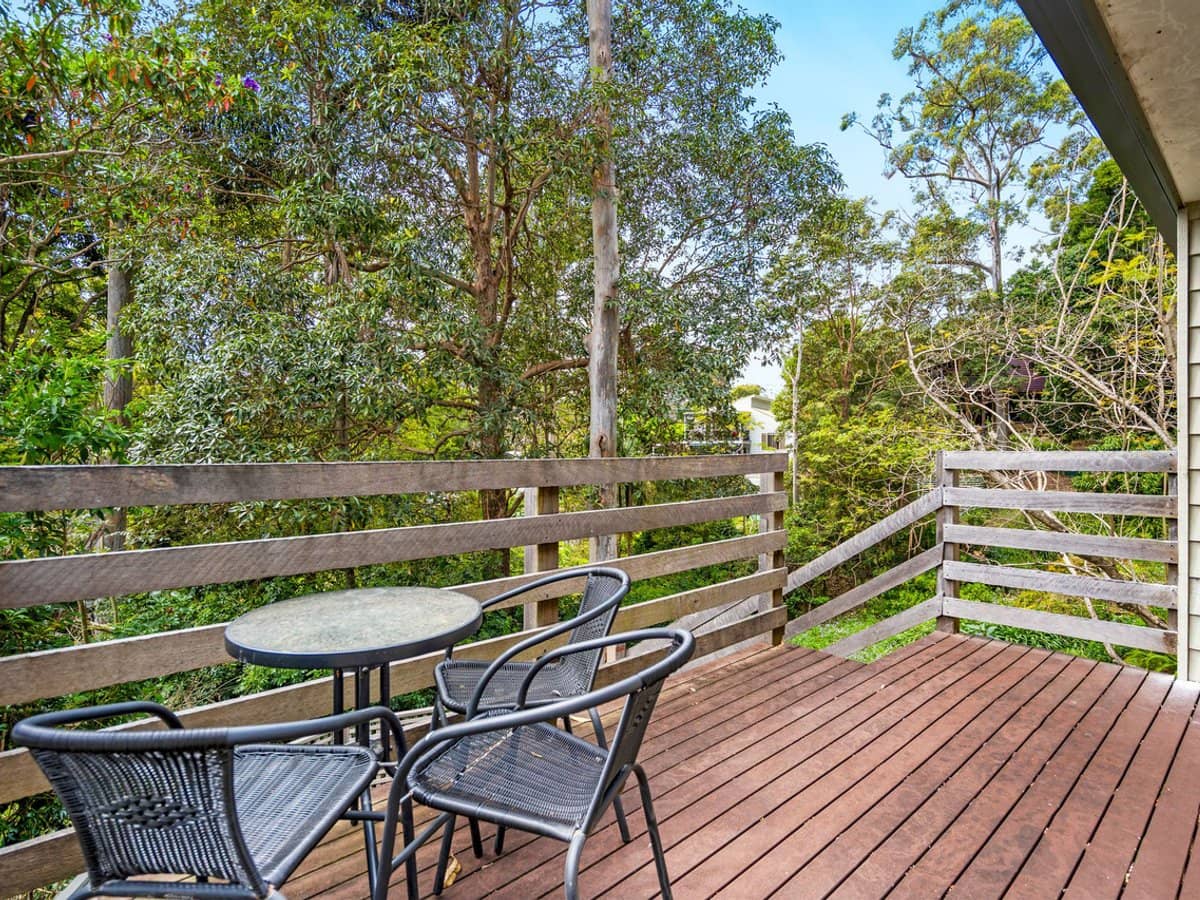 75 KINABALU Drive, TAMBORINE MOUNTAIN - Thumbnail 20